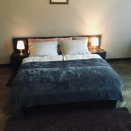 Basilica * بودابست