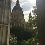 Basilica