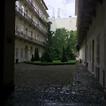 Basilica