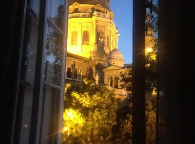 Basilica