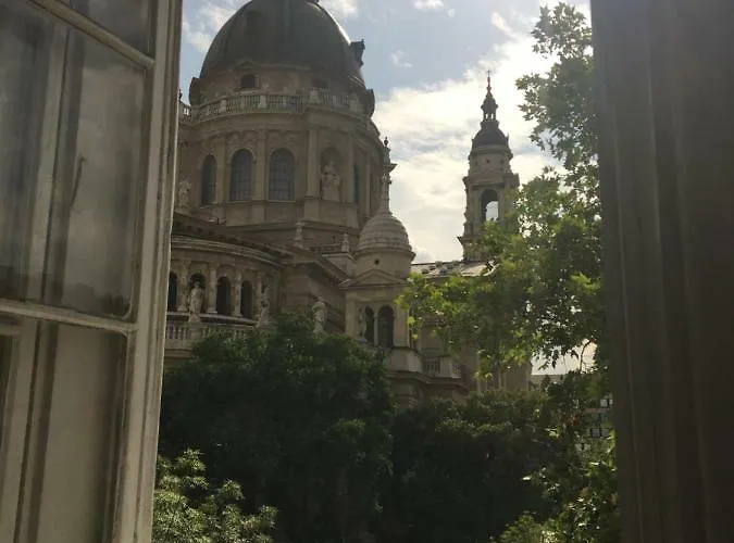 Basilica