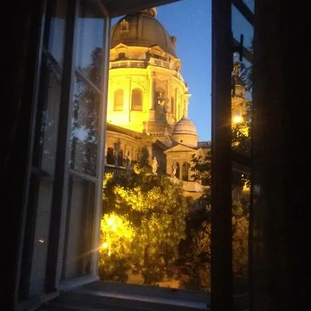 Basilica