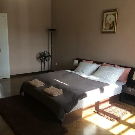 Basilica 부다페스트