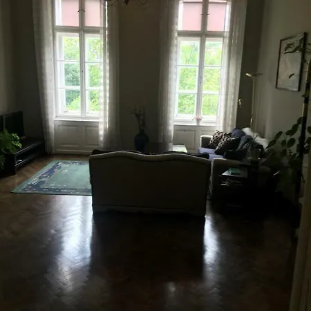 Basilica בודפשט